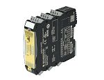 SRB-E-204PE | Schmersal | Input Expander Module  