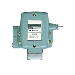SRD991-BPFS7EAANY-V06G  |  Foxboro  | Intelligent Positioner