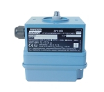 SRI986-BIDS7ZZZNA+LEXG-JN | Foxboro ( by Schneider Electric ) | SRI986 Electro-Pneumatic Positioner