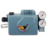SRI990-BIMS7EAA-Y | Foxboro | Analog Positioner 