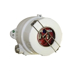 SS4-A2-C-E | Honeywell | SS4-A2 Series Multi-Spectrum™ Electro-Optical Digital Fire and Flame Detector (UV/IR)