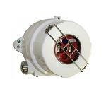 SS4-A2-M | Honeywell | Flame Detectors