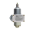 646GEA2 | CCS | Hydraulic Trip Oil Pressure Switch