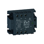 SSP3A250BDT |Schneider Electric | Solid Stay Relay 