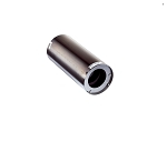 SST DO 80-184 | SICK Sensors | Special reflectors | Part Number : 1000134