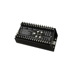 SST2400-1 | Dynalco | Speed Switch/Transmitter 
