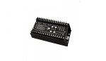 SST2400A-106 | Dynalco | Speed Switch & Speed Transmitter