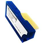 ST7800A1062 | Honeywell | Purge Timer, 90 seconds *  SAME DAY DELIVERY - 2 UNIT ONLY*