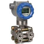 STD720-H1HC2AS-1-C-CH0-11S-A-00A0 | Honeywell | Pressure Transmitter