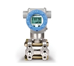 STD725-E1AC4AS-1-A-AHS-11S-A-00A0-0000 | Honeywell | STD700 Differential Pressure Transmitter