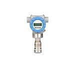 STG775-E1GC4A-1-C-CHS-11S-A-00A0 | Honeywell | STG700 Gauge Pressure Transmitters