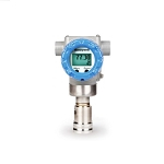 STG77S-E1G000-1-C-DHS-11S-A-10A0-F1-0000 | Honeywell | STG700 Gauge Pressure Transmitters