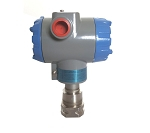 STG77L-E1H000-1-C-AHB-11C-B-10A0-Fx-F1-TP0000 | Honeywell | SmartLine Gauge Pressure