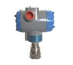 STG77L-E1H000-1-C-AHB-11C-B-11A6-Fx-F1-TP0000 | Honeywell | Gauge Pressure Transmitters