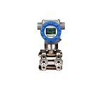 STG77S-E1G000-1-A-AHS-11S-A-00A0 | Honeywell | In-line Gauge Pressure Transmitters