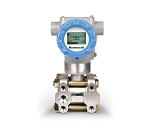 STG83L-A1G000-1-0-AHB-11S-A-00A0-00-0000 | Honeywell | STG800 Gauge In-Line Pressure Transmitters