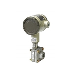 STG94L-E1G-00000-AN,F1,A5,3C | Honeywell | Pressure Transmitter