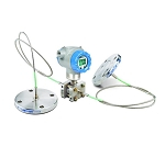 STR735D-21CS1C0-CDABA400K-C-GHS-11S-A-00A0-FG-0000 | Honeywell | ST700 Remote Diaphragm Seal Transmitters