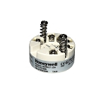 STT173-BS-0-000-000-000-00 | Honeywell | STT 3000 Temperature Transmitter