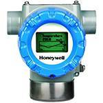 STT850-S-0-A-CHB-11C-A-00A0-F1 | Honeywell | SmartLine STT850 Temperature Transmitter