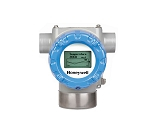 STT850-S-0-C-BHB-11S-A-00A0-F1,F5-0000 | Honeywell | SmartLine STT850 Temperature Transmitter