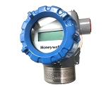 STT850-S-0-A-AHA-13-A-00A0-00 | Honeywell | STT850 SmartLine Temperature Transmitter