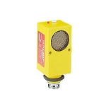 SU923QD | Banner | Analog ULTRA-BEAM
