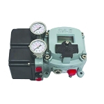 SVI2-31113111 | Masoneilan | Valve Positioner