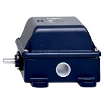101060716 | Schmersal | T. 064-21Y | Limit Switches