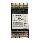 T-51HAV | Mitsubishi Electric | Power management instrument *  SAME DAY DELIVERY - 5 UNIT ONLY*