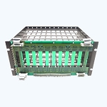 IEMMU21 | ABB | Bailey Module Mounting Unit