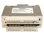 SIMATIC S5: 6ES5482-8MA13 * SAME DAY DELIVERY - 1 UNIT ONLY*