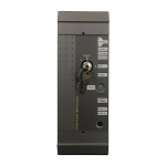 T8110B | ICS Triplex | Trusted TMR Processor