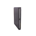 T8231 | ICS Triplex | Power Pack 24 Vdc 750 W, universal input, 24 Vdc out.