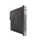 T8311 | ICS Triplex | Trusted TMR Expander Interface