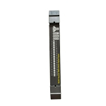 T8403 | ICS Triplex | Trusted TMR 24Vdc Digital Input Module