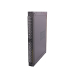 T8431 | ICS Triplex | Trusted TMR 24Vdc Analogue Input Module