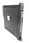 T8451 | ICS Triplex | Trusted TMR 24 Vdc Digital Output Module