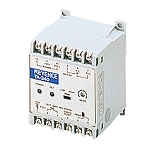 Proximity Amplifier: TA-340