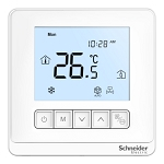 TC903-3A4DLMSA | SCHNEIDER | TC903 | SpaceLogic TC900