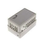 TE-6314P-1 | Johnson Controls | TE-6300 Series Temperature Sensors 