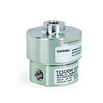 26-2361-28 | Tescom | Pressure Regulator