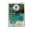 Honeywell 02401U | Control Box TF 832 unit pack