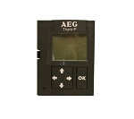 AEG - 2.000.000.406 Thyro-P * SAME DAY DELIVERY - 1 UNIT ONLY*