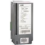 1SCA022657R8950 | ABB | MCU2A02C0-4 Motor Control UNIT (MCU) 24 VDC 2,0-63 A * SAME DAY DELIVERY - 1 UNIT ONLY*