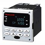 DC3200-EE-100R-110-10000-00-0 | Honeywell | UDC3200 Universal Digital Controller