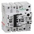 VAS240R/LW | Kromschroder | Solenoid Valves