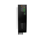 2.000.001.012 | AEG | Thyro-A 2A H3 Power Controller