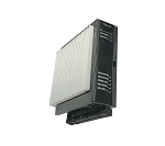 2A 500-30 H3 | AEG | THYRO-A Digital Thyristor SCR Power Controllers