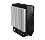 1A 230-60 H3  | AEG | Digital Thyristor SCR Power Controllers